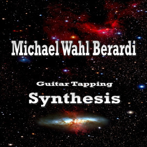 Listen to Ryoshi's Dream Through Asian Eyes song with lyrics from Michael Wahl Berardi