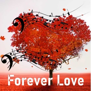 Listen to The Time of My Life song with lyrics from Marianna Zappino
