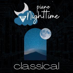 Listen to Passacaglia song with lyrics from Nighttime Piano