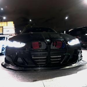 收聽9BR0KEN的PROBLEM (Explicit)歌詞歌曲