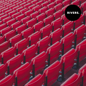 ดาวน์โหลดและฟังเพลง Swept Away (Live) พร้อมเนื้อเพลงจาก Rivers INTERVAL