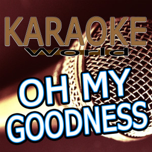 ดาวน์โหลดและฟังเพลง Play Hard (Originally Performed By David Guetta Feat. Ne-Yo & Akon) (Karaoke Version) พร้อมเนื้อเพลงจาก Karaoke