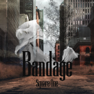 收聽Bandage的Heaven歌詞歌曲