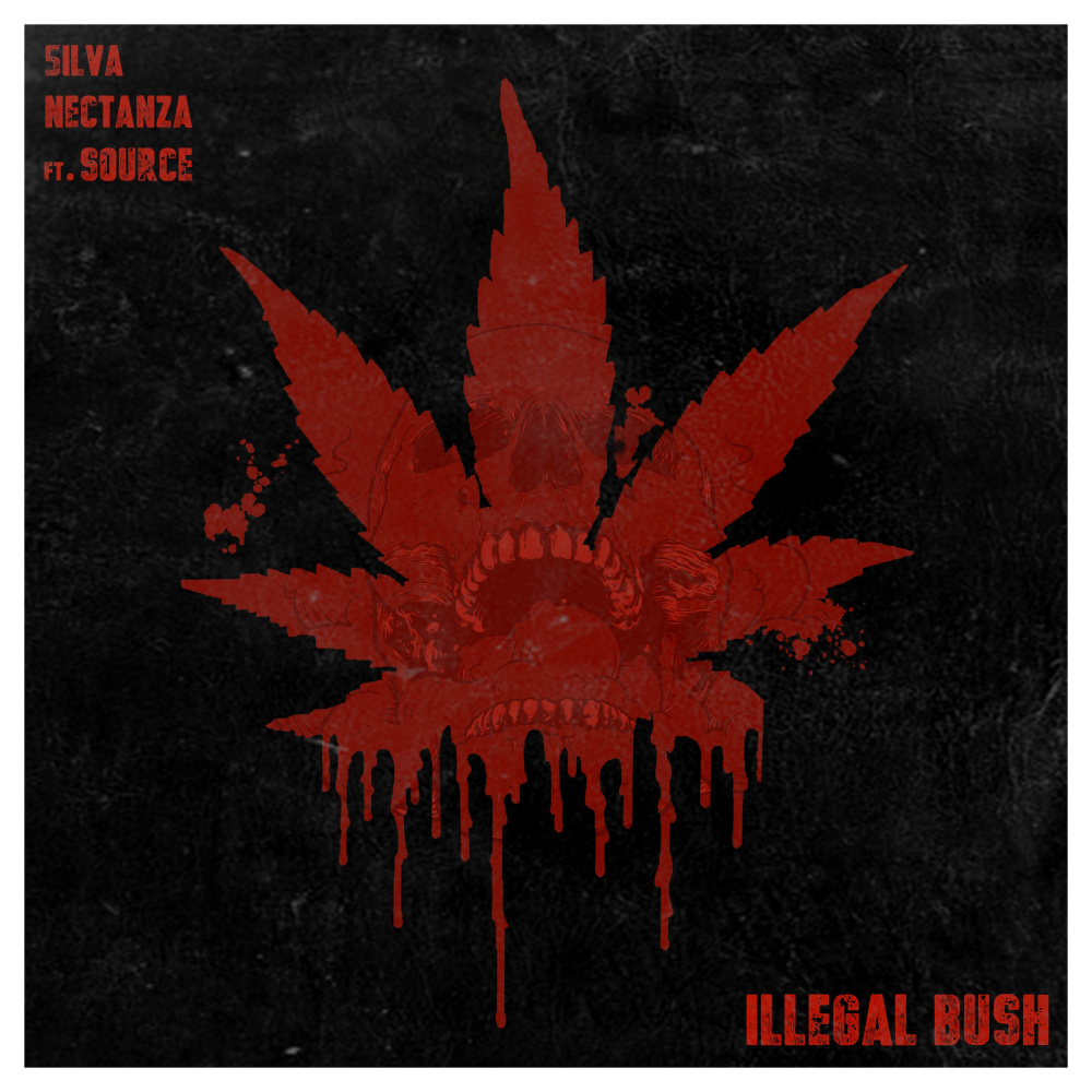 Illegal Bush