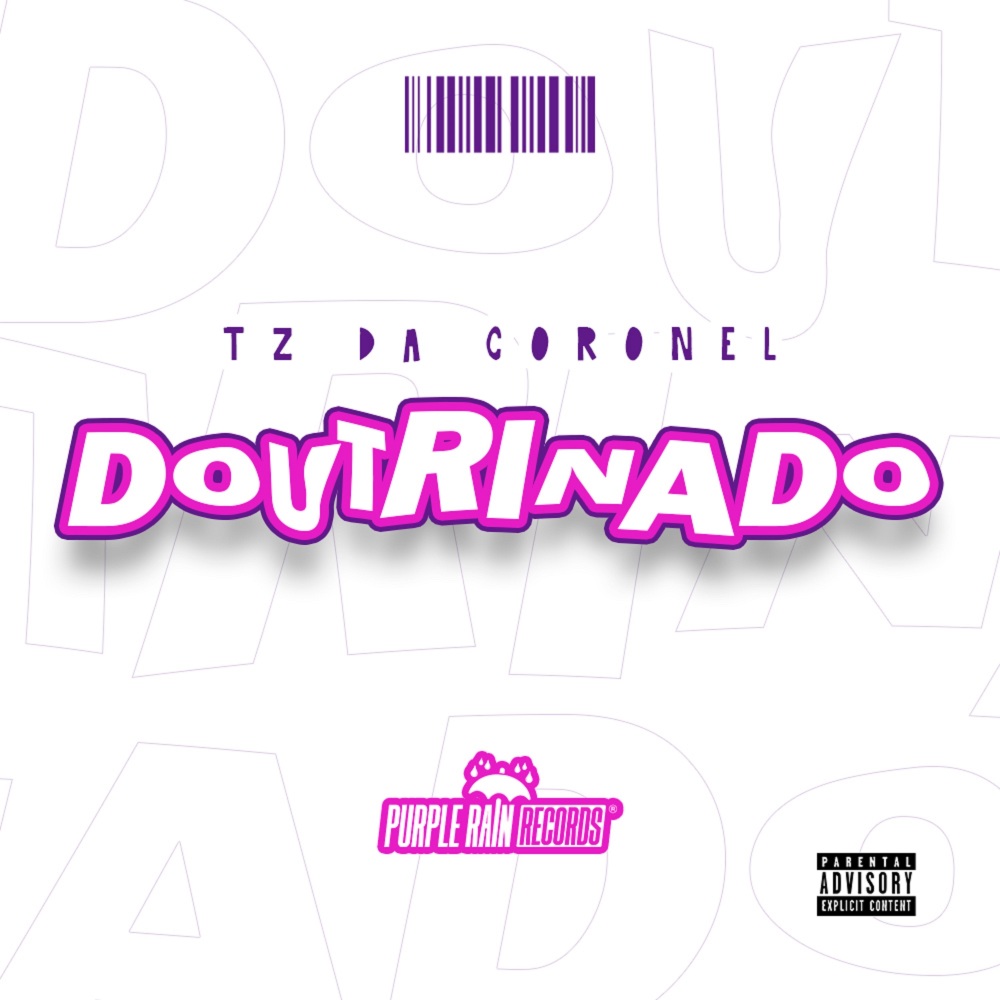 Doutrinado (Explicit)