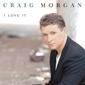 收聽Craig Morgan的You Never Know歌詞歌曲