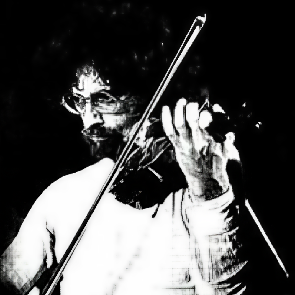 Zbigniew Seifert