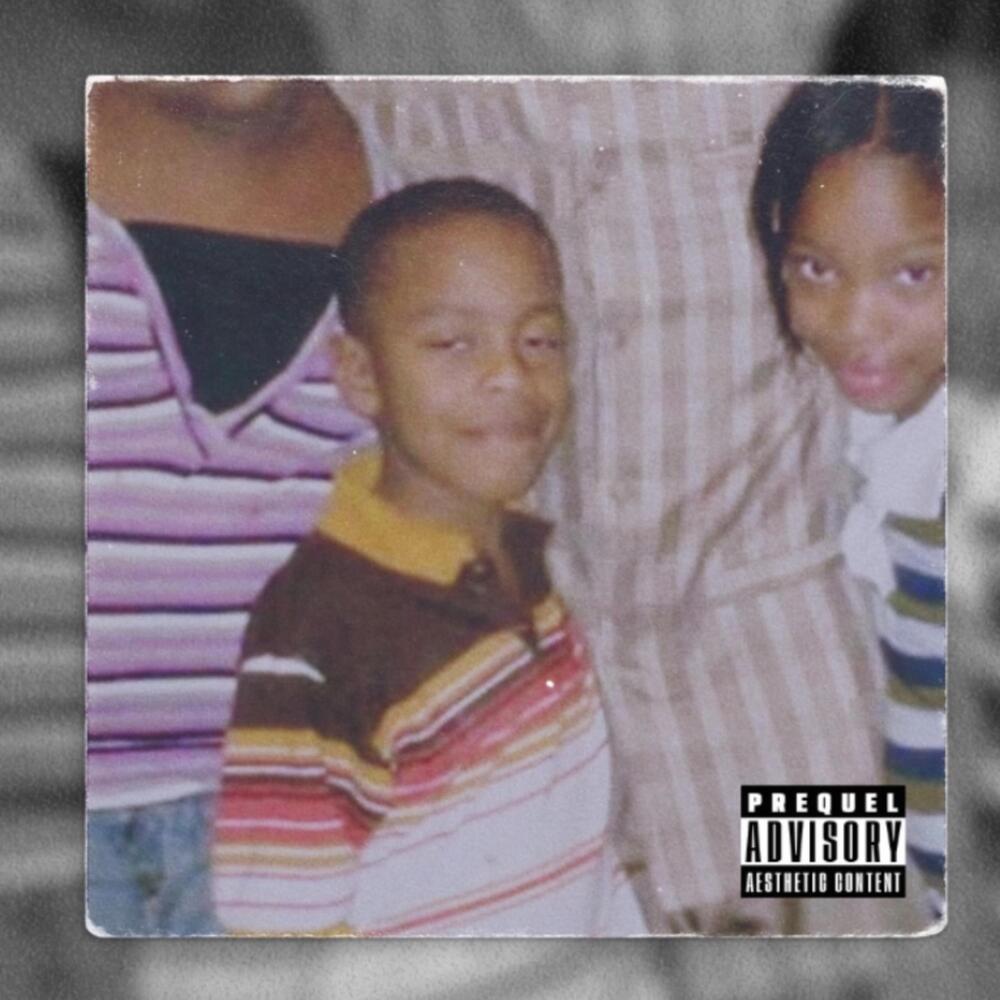 Menace (Explicit)