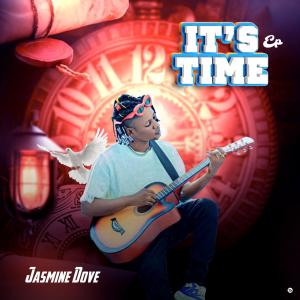 收聽Jasmine Dove的Omo Olorun (feat. Billirano)歌詞歌曲