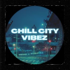 收听LofiCentral的Smooth Beats Chill歌词歌曲