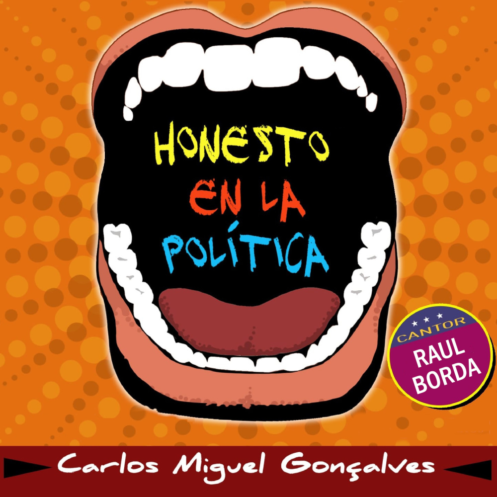 Honesto en la Politica