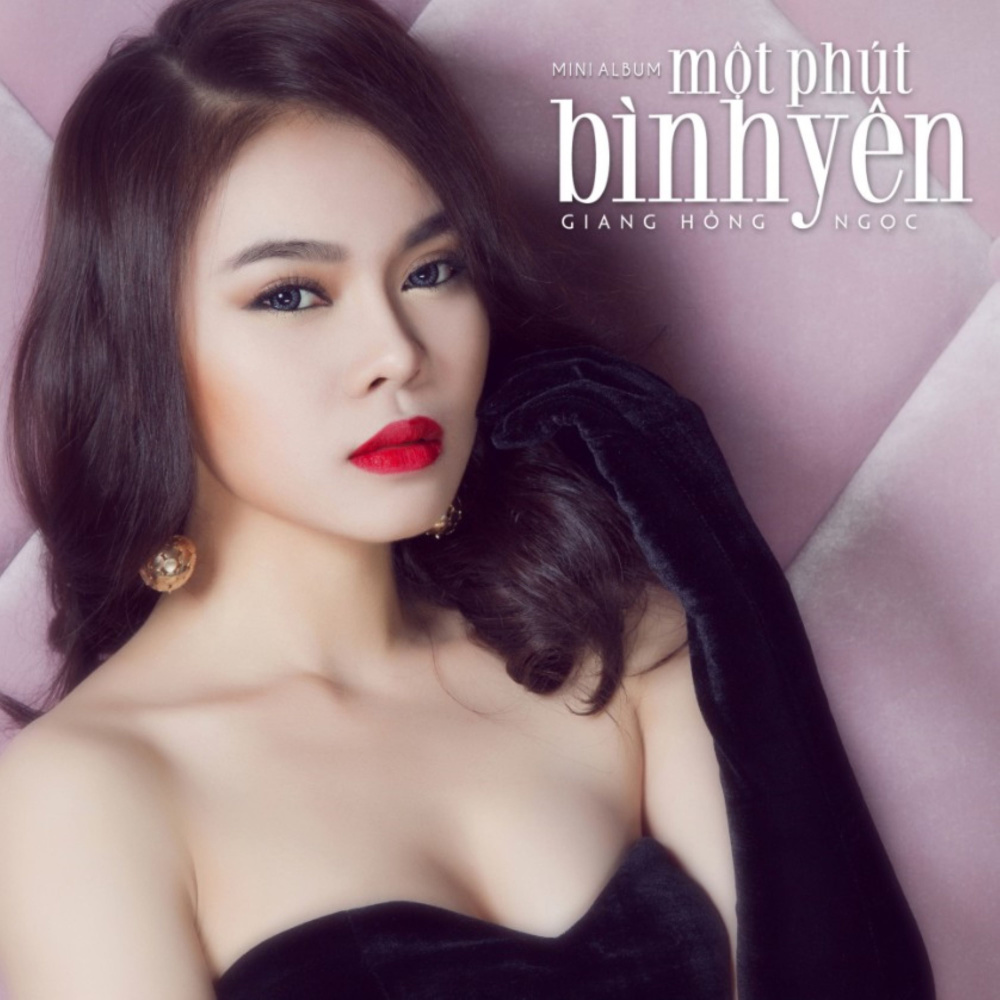 Tình Đến Bao Giờ