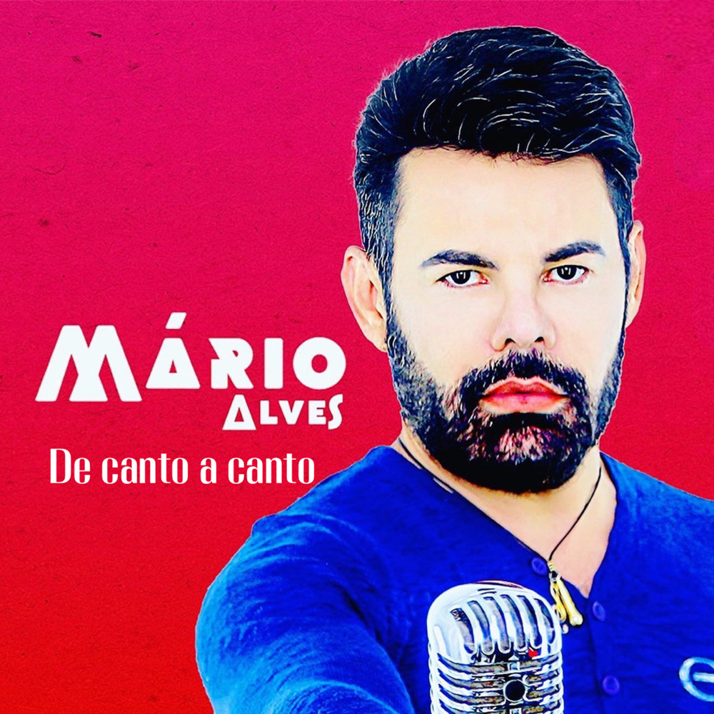 Mesmo Que Seja Eu