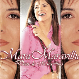 ดาวน์โหลดและฟังเพลง Recomeçar พร้อมเนื้อเพลงจาก Mara Maravilha
