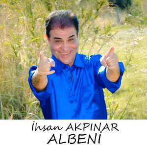 Dengarkan Al Beni lagu dari İhsan Akpınar dengan lirik