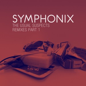 Dengarkan True Reality (Interactive Noise Remix) lagu dari Symphonix dengan lirik