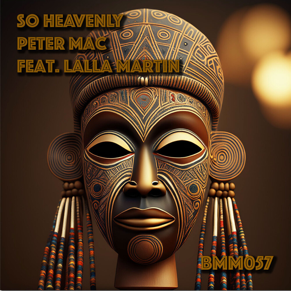 So Heavenly (Original Mix)