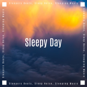收听Deep Sleep Music Maestro的Piano Sleep歌词歌曲