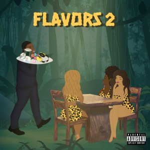 Listen to She Say song with lyrics from LATENIGHTJIGGY