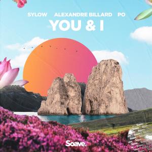Album You & I (feat. Po) from Sylow