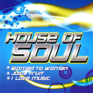 ดาวน์โหลดและฟังเพลง Sade พร้อมเนื้อเพลงจาก DJ Soul Star