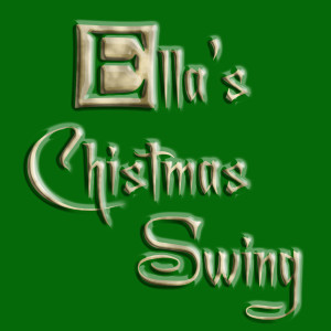 ดาวน์โหลดและฟังเพลง Have Yourself a Merry Little Cristmas พร้อมเนื้อเพลงจาก Ella Fitzgerald