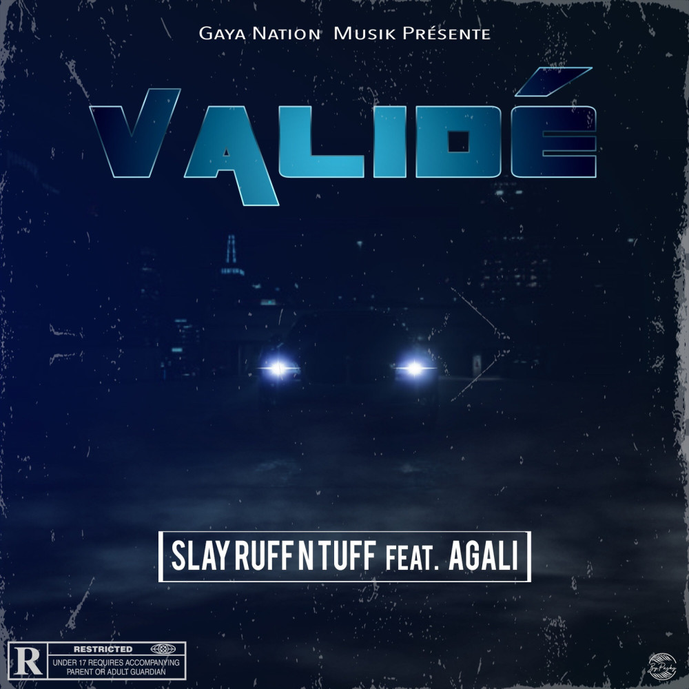 Validé (Explicit)