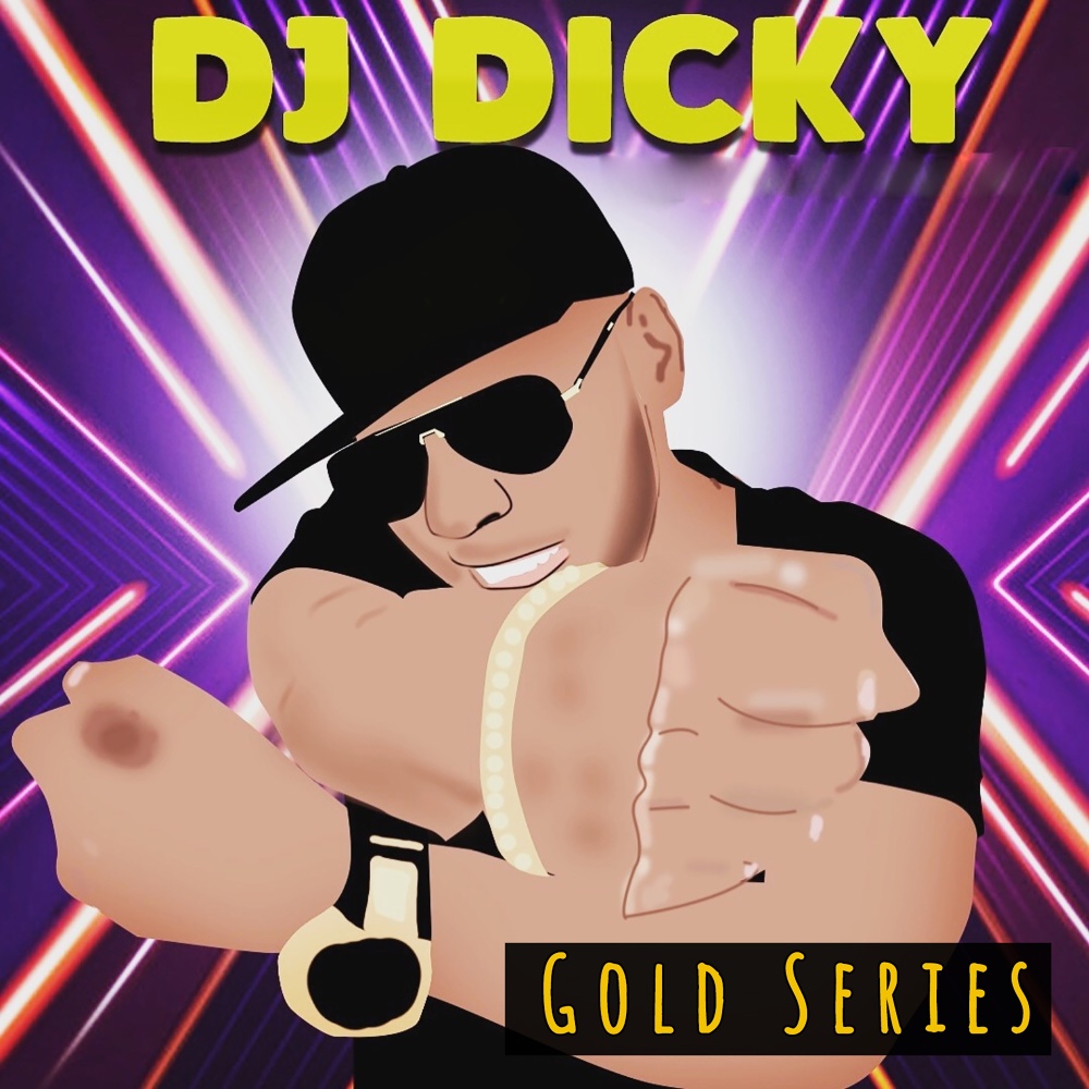 La Competencia (Explicit)
