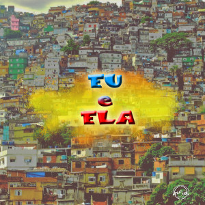 Listen to Eu e Ela song with lyrics from DJ HUNTEr