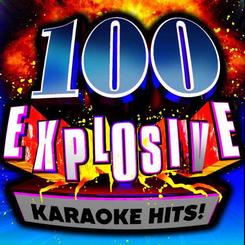 Download Knee Deep Originally Performed By Zac Brown Band Karaoke Version Karaoke Version Mp3 By Future Hitmakers Knee Deep Originally Performed By Zac Brown Band Karaoke Version Karaoke Version Lyrics