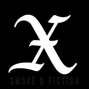 X的專輯Smoke & Fiction