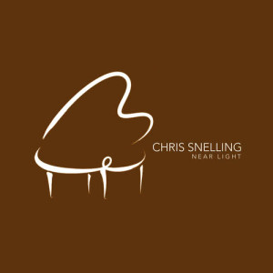 ดาวน์โหลดและฟังเพลง Near Light พร้อมเนื้อเพลงจาก Chris Snelling