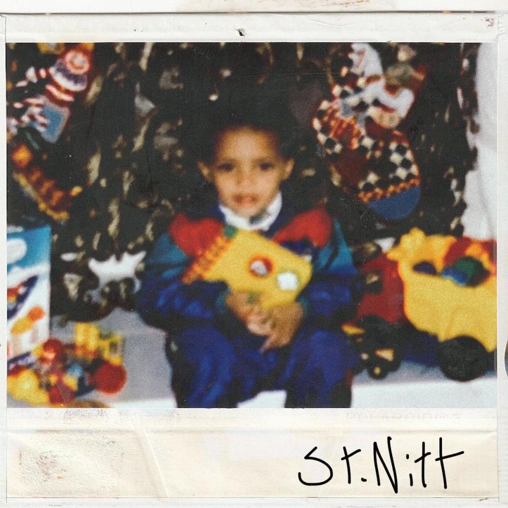 Is & Was! (Explicit)