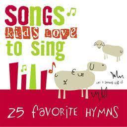 ดาวน์โหลดและฟังเพลง This Is My Father's World พร้อมเนื้อเพลงจาก Kids Choir