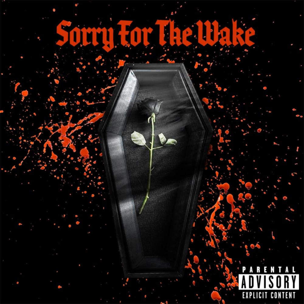 Need 4 Speed (Explicit)