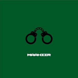 收聽MAAHIIR的Faraar歌詞歌曲