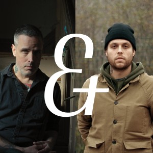 ดาวน์โหลดและฟังเพลง Hang Your Love พร้อมเนื้อเพลงจาก Jesse Barnett