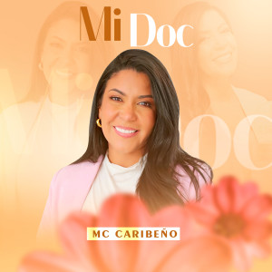 MC Caribeño的專輯Mi Doc