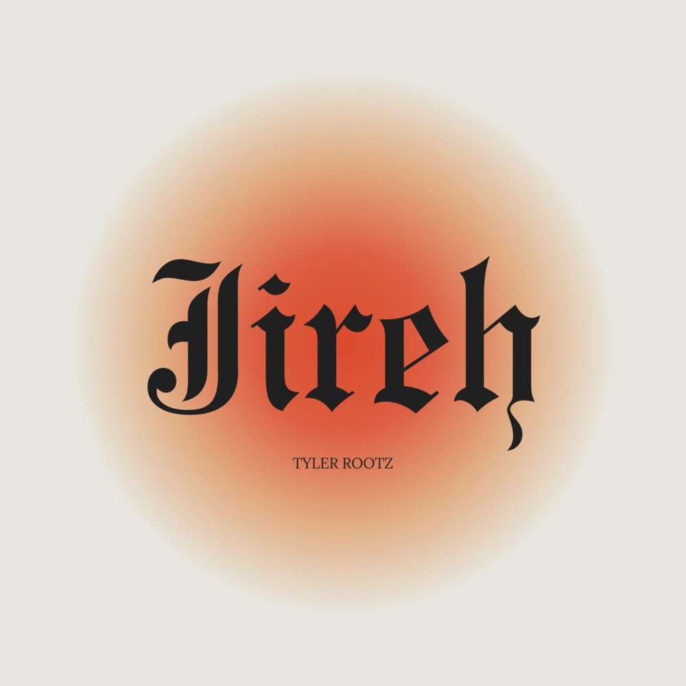 Jireh