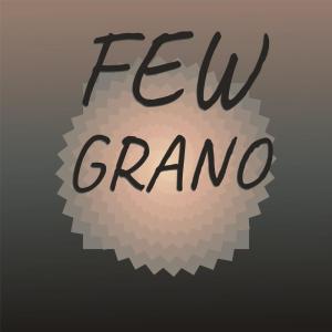 Dengarkan Mundo Doce lagu dari Jenea Clie dengan lirik