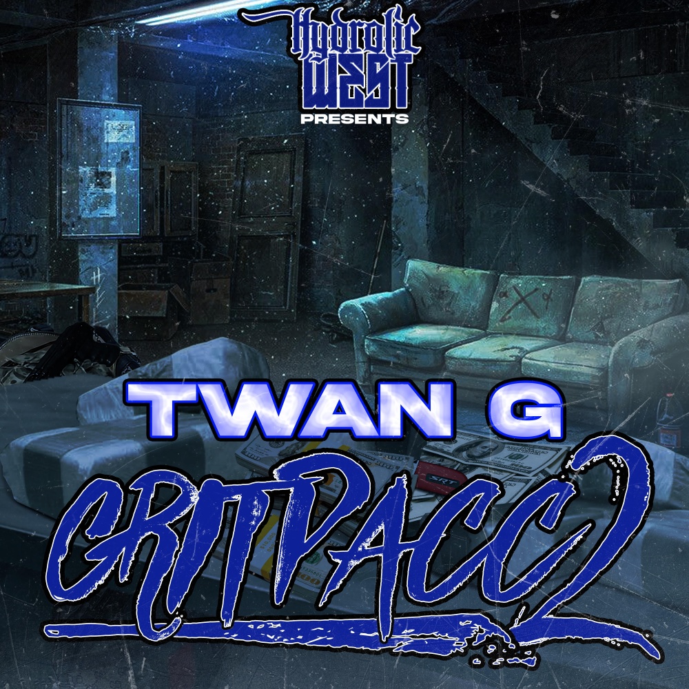 Intro (Explicit)