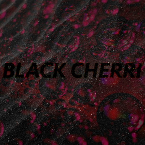 Listen to Black Cherri song with lyrics from Suzi Wu