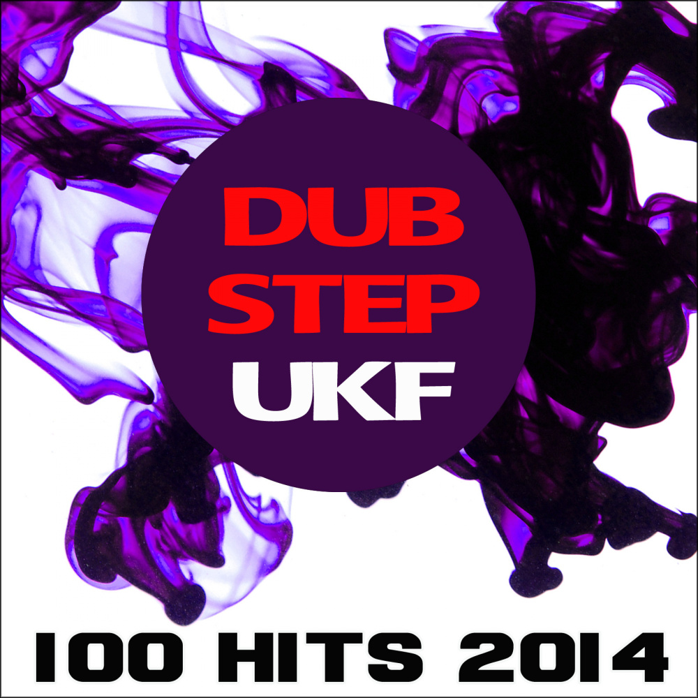 Vampire Apocalypze (Progressive Post Dubstep Mix)