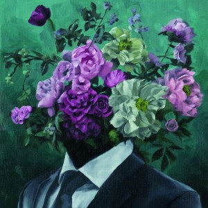 ดาวน์โหลดและฟังเพลง Face the reality พร้อมเนื้อเพลงจาก waterweed