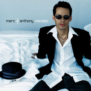 收聽Marc Anthony的I Wanna Be Free (Album Version)歌詞歌曲