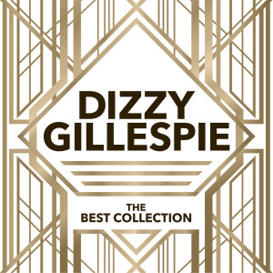 ดาวน์โหลดและฟังเพลง Chenga De Saudade (No More Blues - Part Ii) พร้อมเนื้อเพลงจาก Dizzy Gillespie