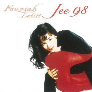 ดาวน์โหลดและฟังเพลง Jalinan พร้อมเนื้อเพลงจาก Fauziah Latiff
