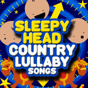 收聽Kids Biz的Let It Go (Originally Performed by Idina Menzel in "Frozen") [Lullaby Version]歌詞歌曲