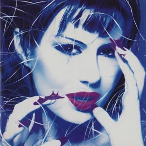 Album Se Oria Trela from Stella Georgiadou