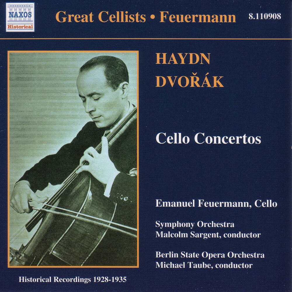III. Rondo: Allegro